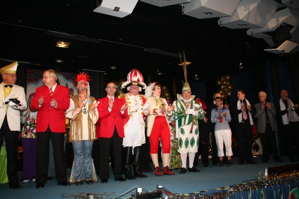 hcc 2010   179.jpg